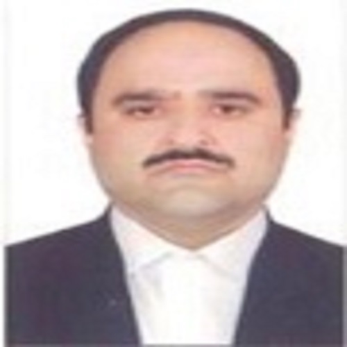 عضو مرکز